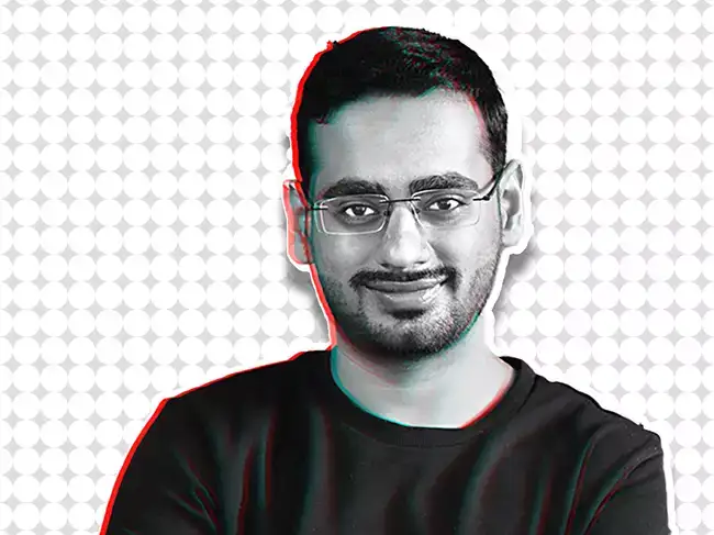 ankush sachdeva